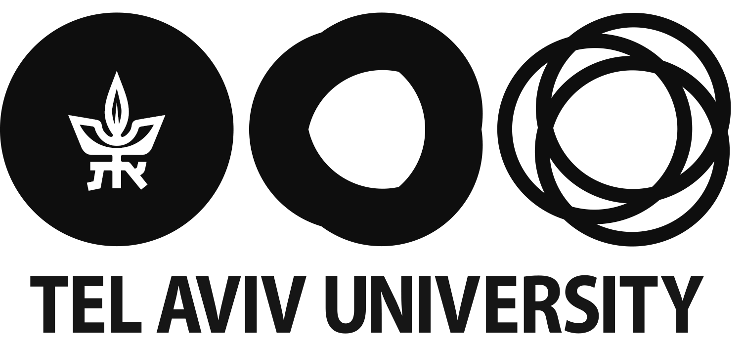 Tel Aviv University